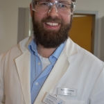 Tag der offenen Tuer 2019_39.JPG